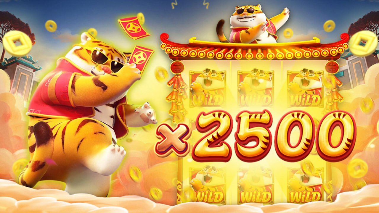 Pengguna klub4d berkumpul dalam suasana komunitas game yang ramah dan bertanggung jawab