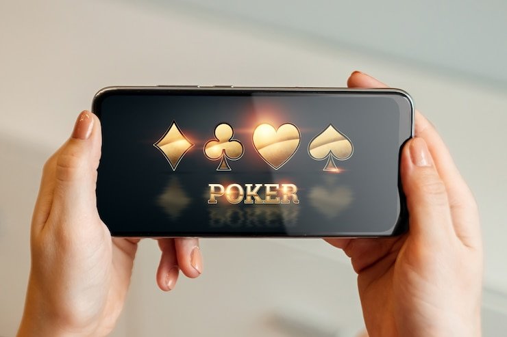 Beragam perangkat mobile dan browser kompatibel dengan klub4d untuk akses optimal