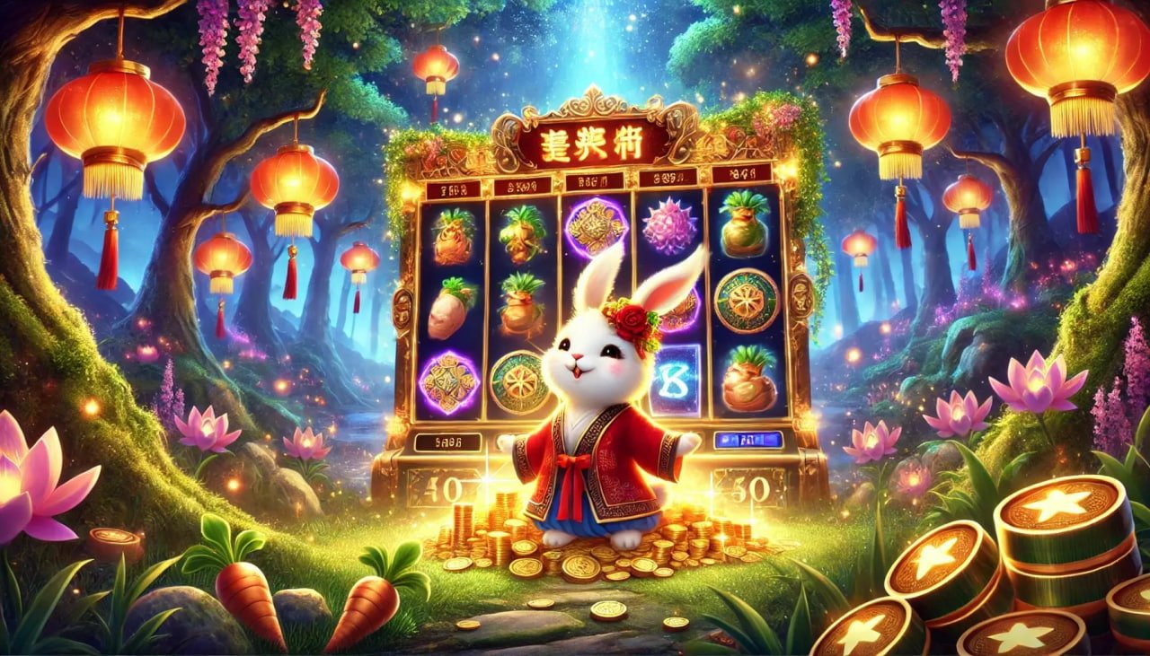 Ilustrasi sistem keamanan dan privasi transaksi digital klub4d
