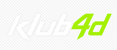 Logo klub4d